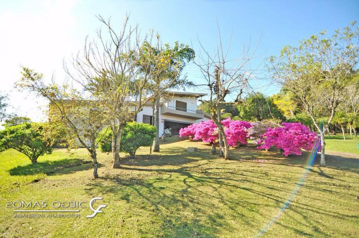 Picture of Farm For Sale in Viamao, Rio Grande do Sul, Brazil