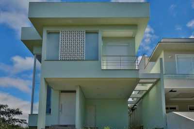 Home For Sale in Viamao, Brazil