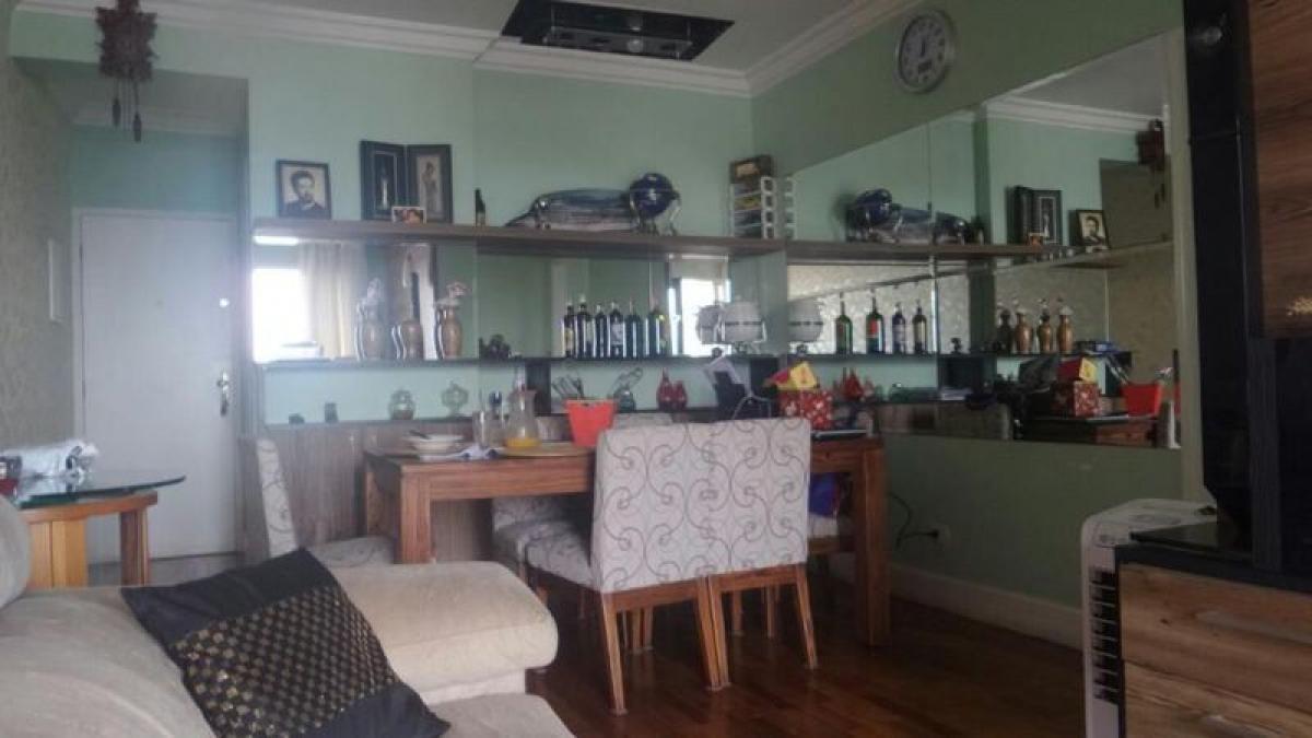 Picture of Apartment For Sale in Osasco, Sao Paulo, Brazil