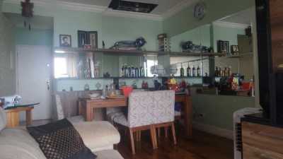 Apartment For Sale in Osasco, Brazil