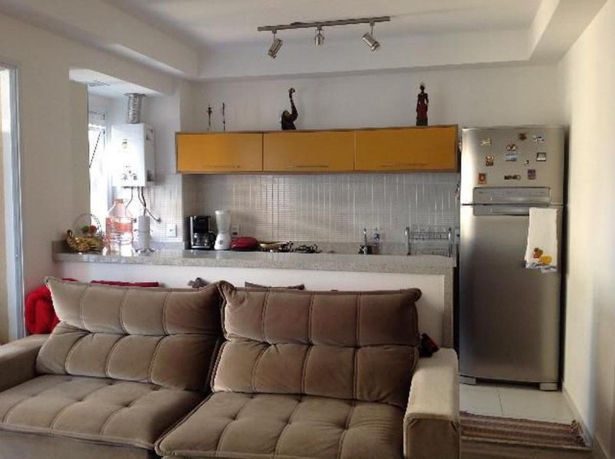 Picture of Studio For Sale in Barueri, Sao Paulo, Brazil