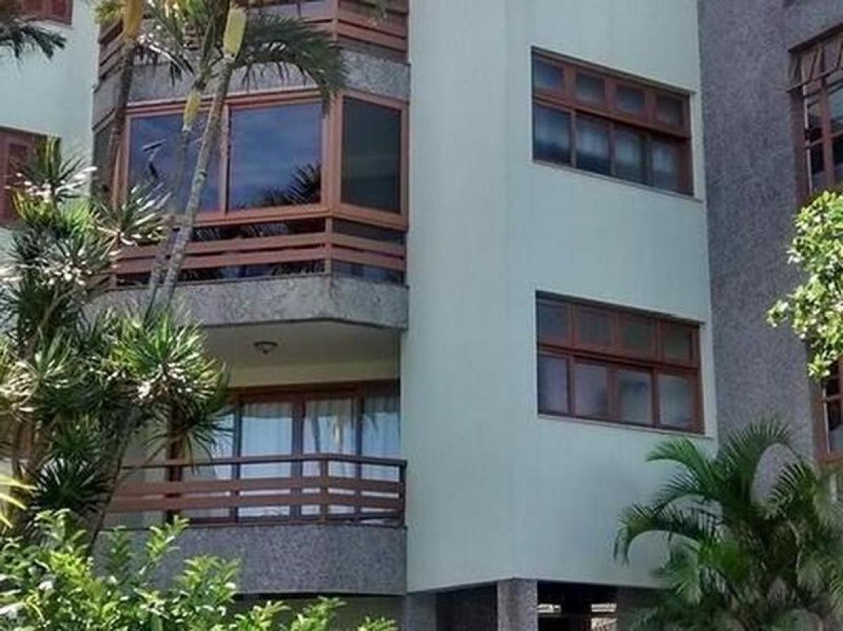 Picture of Home For Sale in Tramandai, Rio Grande do Sul, Brazil