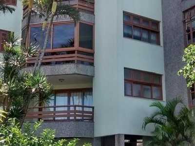 Home For Sale in Tramandai, Brazil