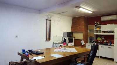 Home For Sale in Alvorada, Brazil