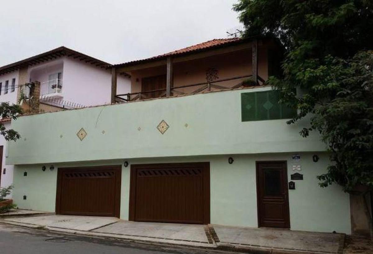 Picture of Home For Sale in Osasco, Sao Paulo, Brazil