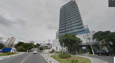 Commercial Building For Sale in Osasco, Brazil