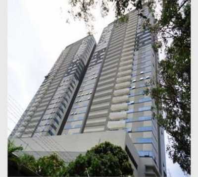 Commercial Building For Sale in Osasco, Brazil