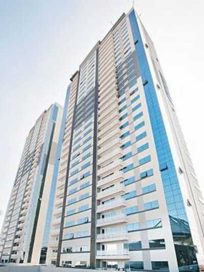 Commercial Building For Sale in Osasco, Brazil