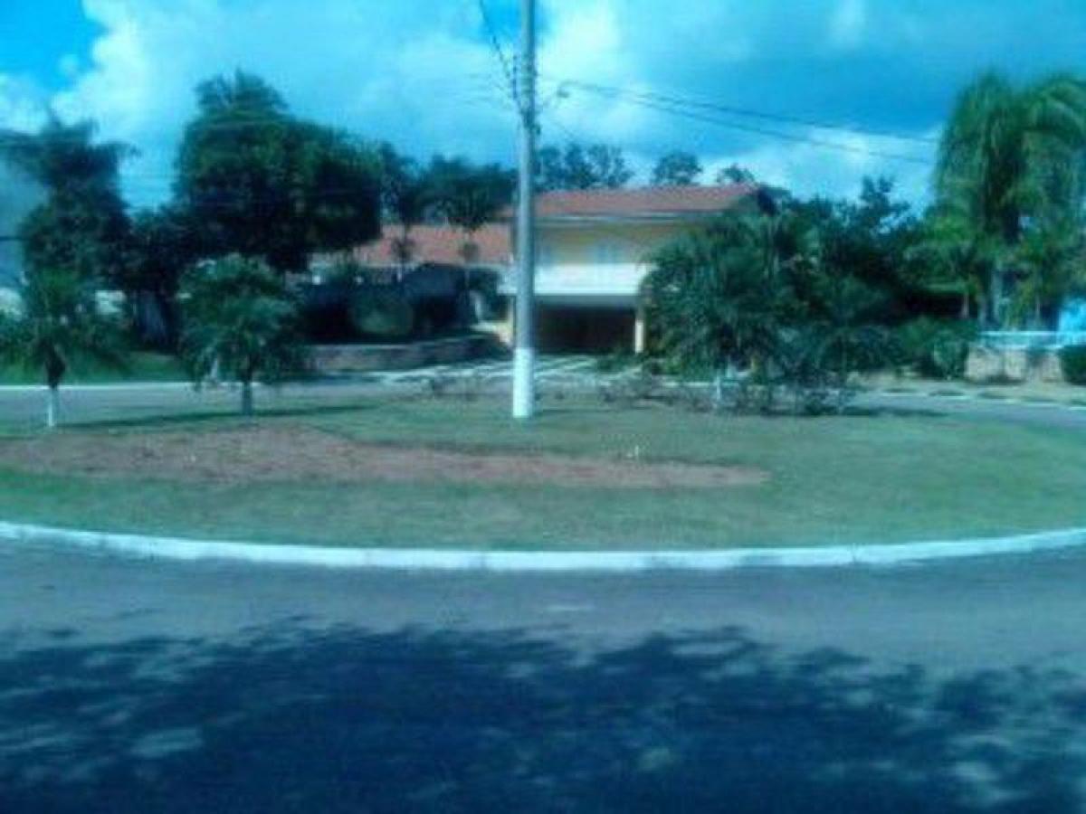 Picture of Residential Land For Sale in Itupeva, Sao Paulo, Brazil