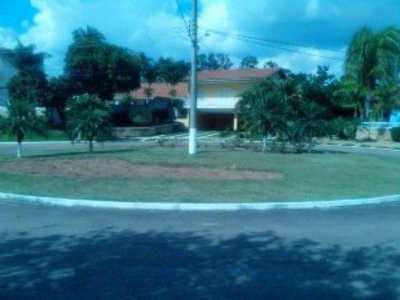 Residential Land For Sale in Itupeva, Brazil