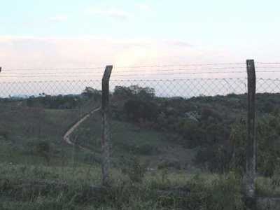 Residential Land For Sale in Jarinu, Brazil
