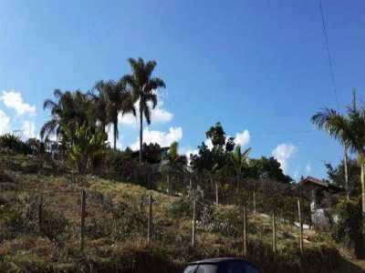 Residential Land For Sale in Jarinu, Brazil