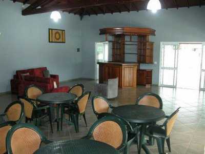 Residential Land For Sale in