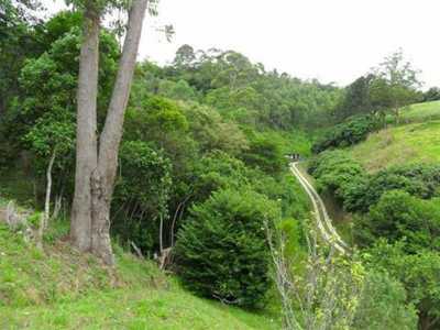 Farm For Sale in Jundiai, Brazil