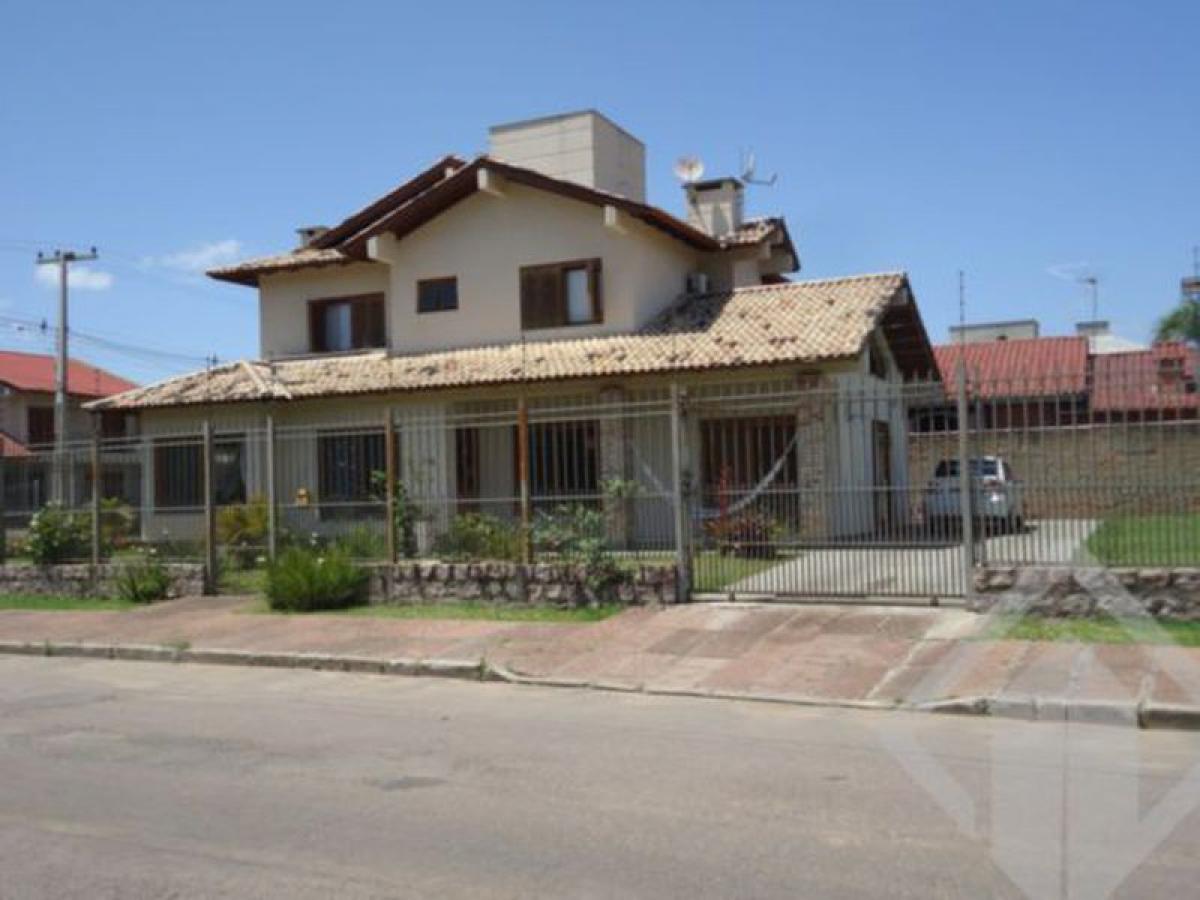 Picture of Home For Sale in Guaiba, Rio Grande do Sul, Brazil