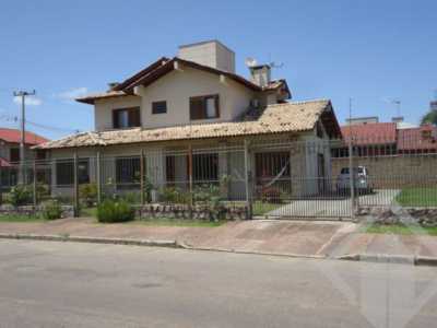 Home For Sale in Guaiba, Brazil