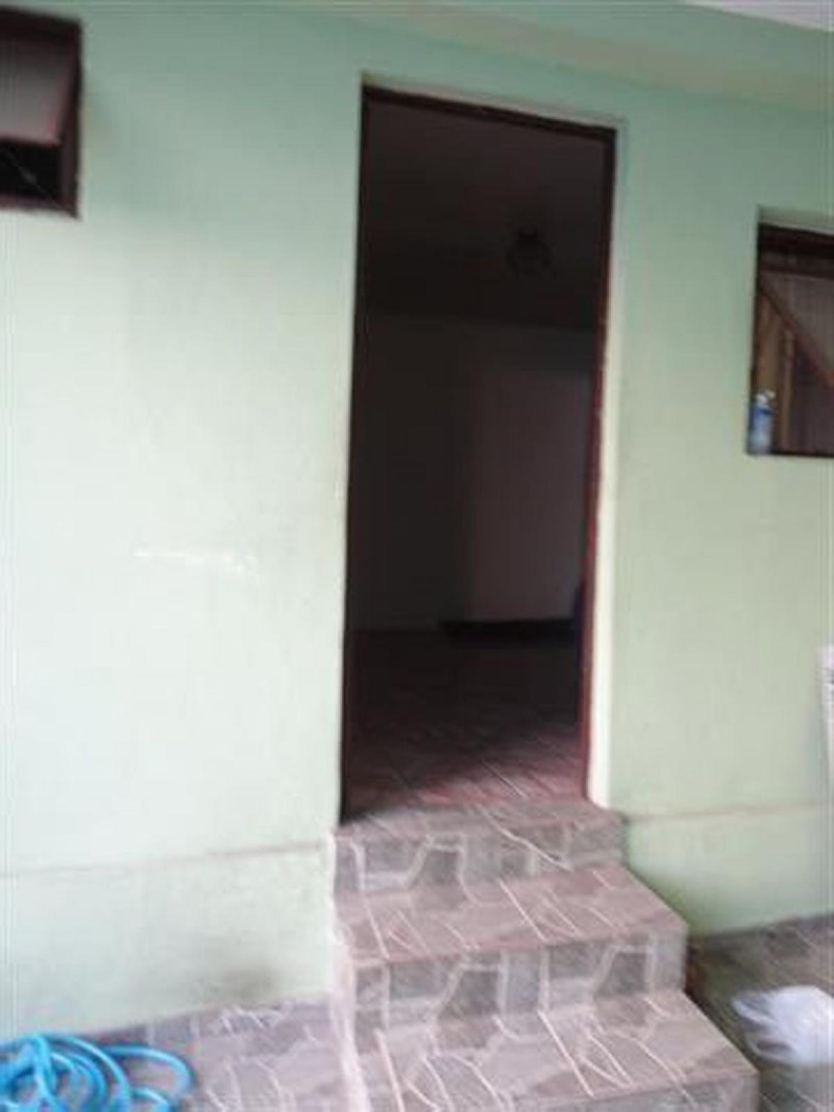 Picture of Home For Sale in Jundiai, Sao Paulo, Brazil