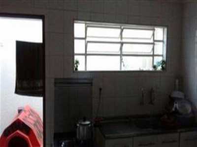 Home For Sale in Varzea Paulista, Brazil