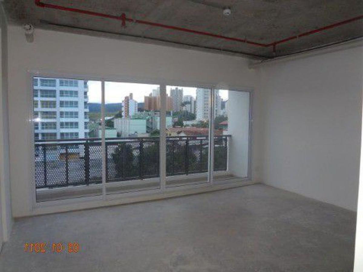 Picture of Commercial Building For Sale in Jundiai, Sao Paulo, Brazil