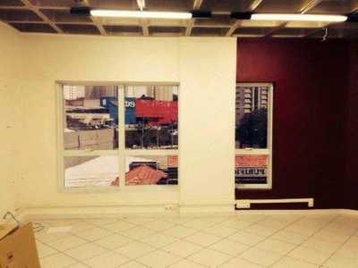 Commercial Building For Sale in Jundiai, Brazil