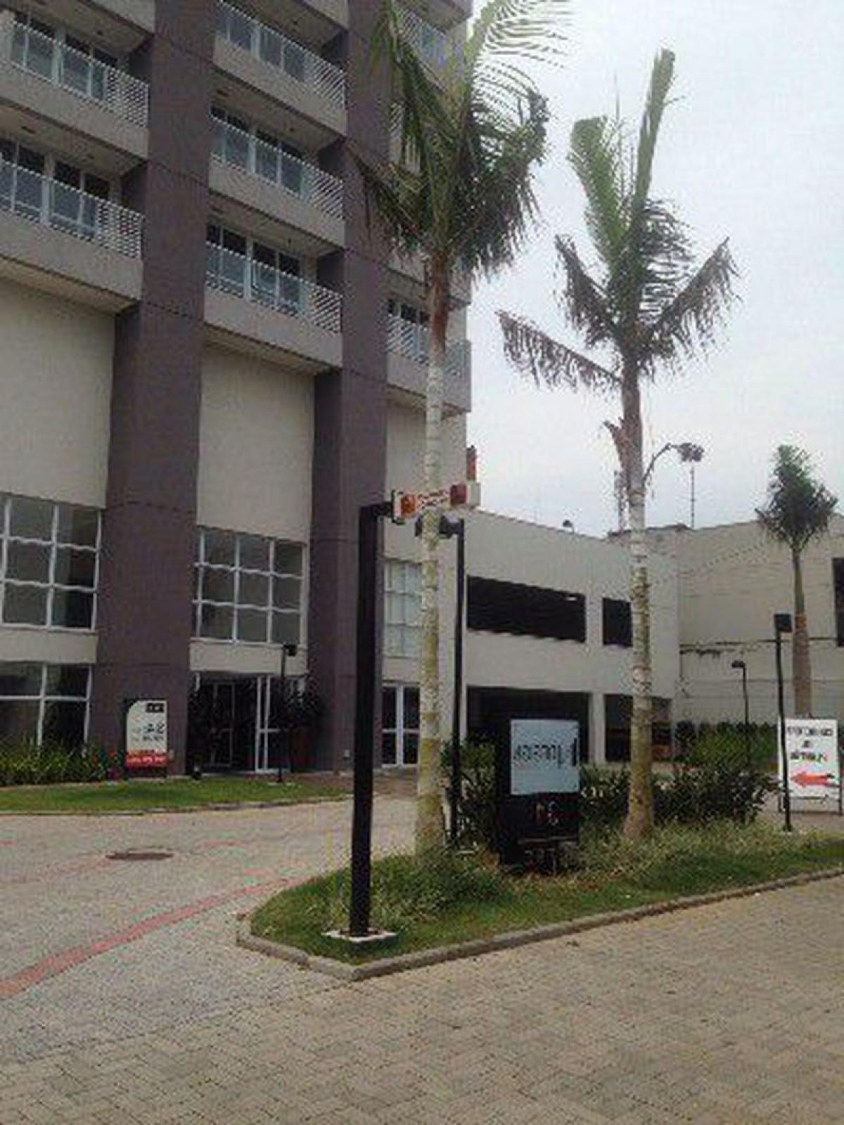 Picture of Commercial Building For Sale in Jundiai, Sao Paulo, Brazil