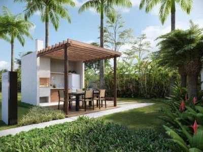 Apartment For Sale in Jundiai, Brazil