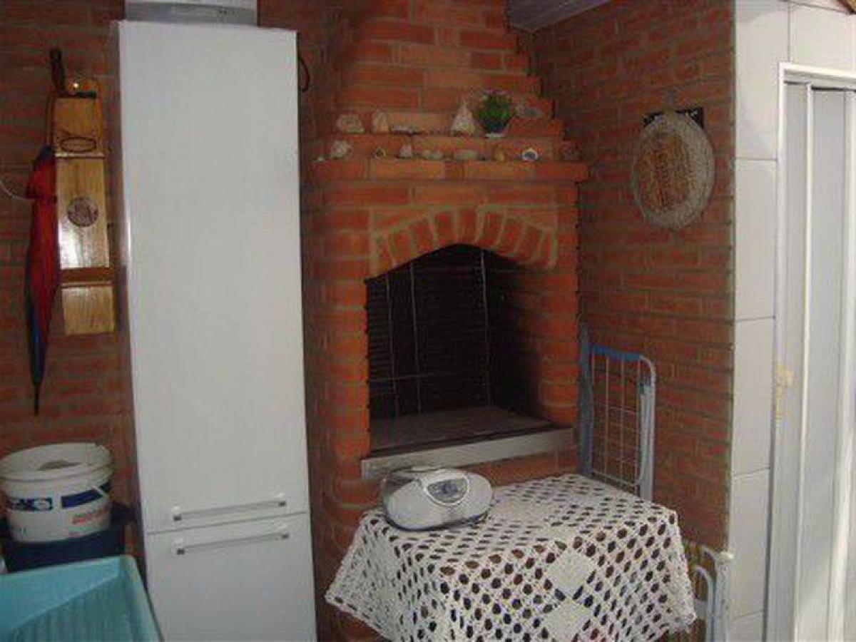 Picture of Home For Sale in Campo Limpo Paulista, Sao Paulo, Brazil