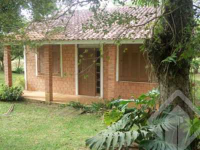 Farm For Sale in Viamao, Brazil