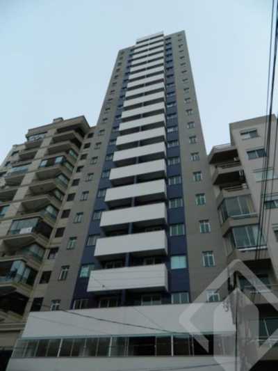 Apartment For Sale in Passo Fundo, Brazil