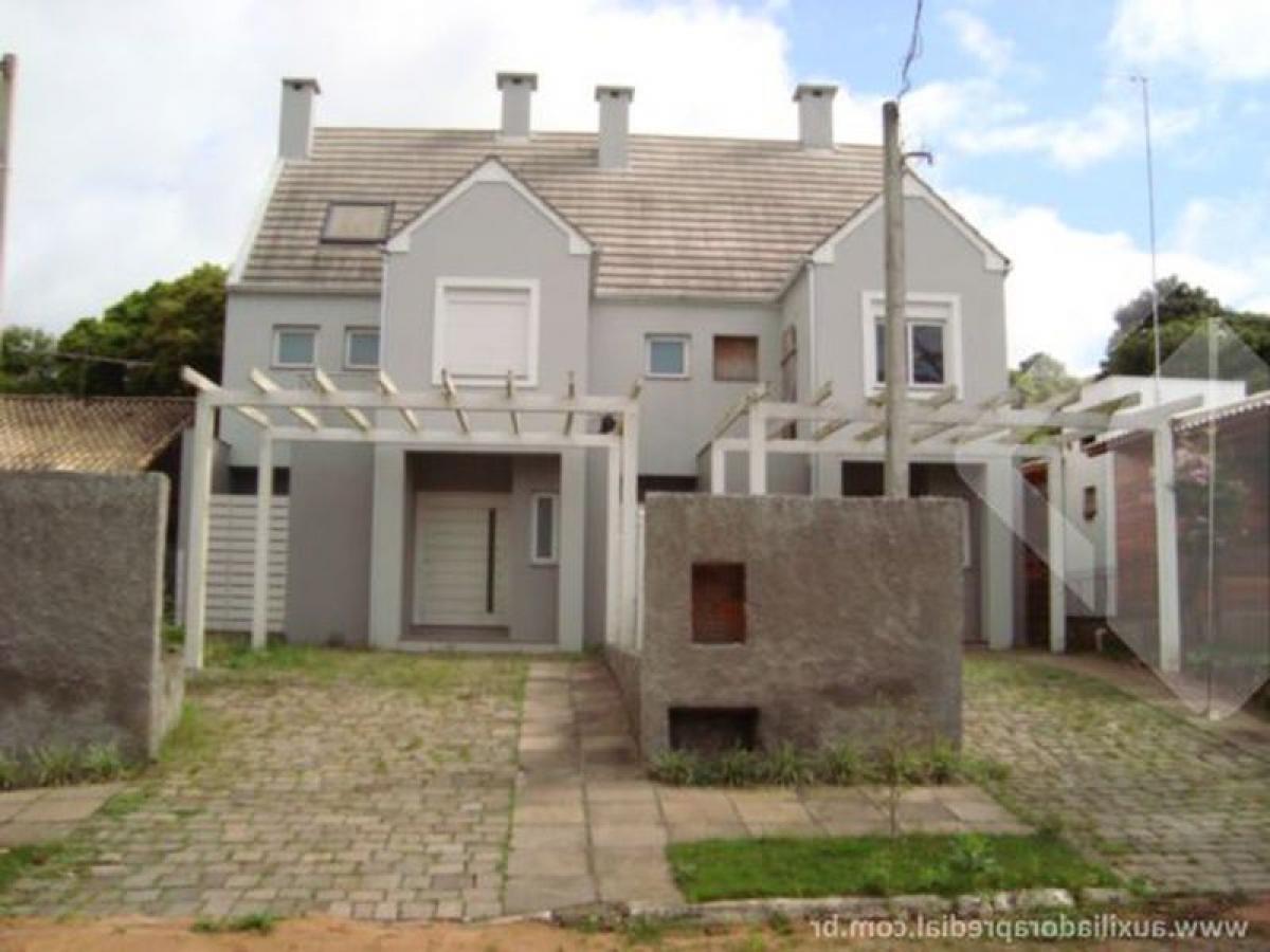 Picture of Home For Sale in Novo Hamburgo, Rio Grande do Sul, Brazil