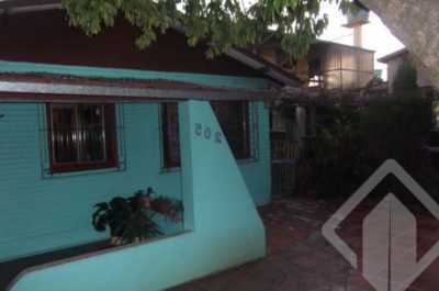 Home For Sale in Novo Hamburgo, Brazil