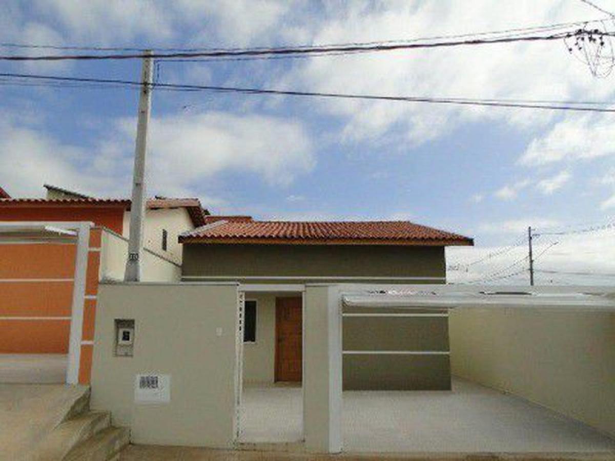 Picture of Home For Sale in Itupeva, Sao Paulo, Brazil