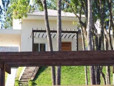 Home For Sale in Jarinu, Brazil