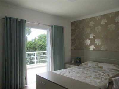 Home For Sale in Varzea Paulista, Brazil