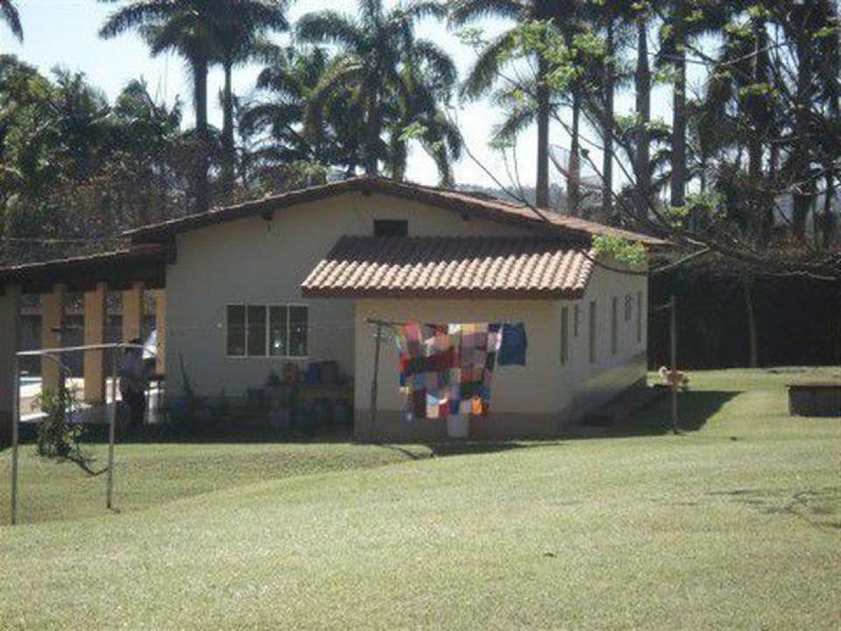 Picture of Home For Sale in Jarinu, Sao Paulo, Brazil