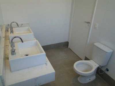 Home For Sale in Varzea Paulista, Brazil