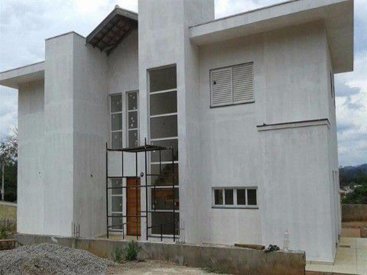 Picture of Home For Sale in Jarinu, Sao Paulo, Brazil