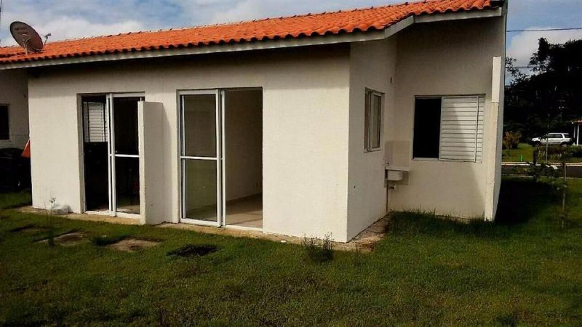 Picture of Home For Sale in Ananindeua, Para, Brazil