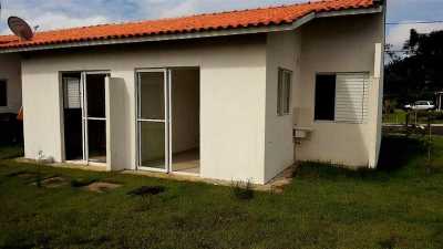 Home For Sale in Ananindeua, Brazil