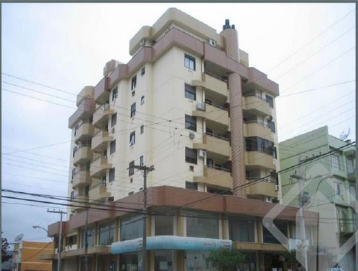 Picture of Apartment For Sale in Lajeado, Rio Grande do Sul, Brazil