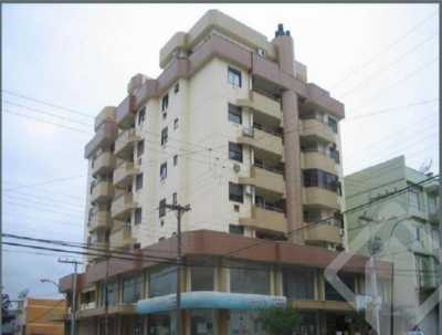 Apartment For Sale in Lajeado, Brazil