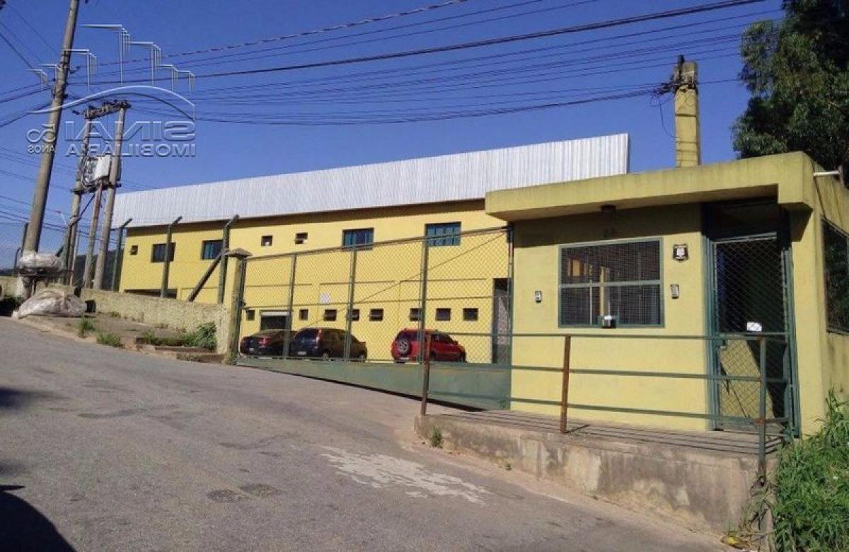 Picture of Home For Sale in Caieiras, Sao Paulo, Brazil