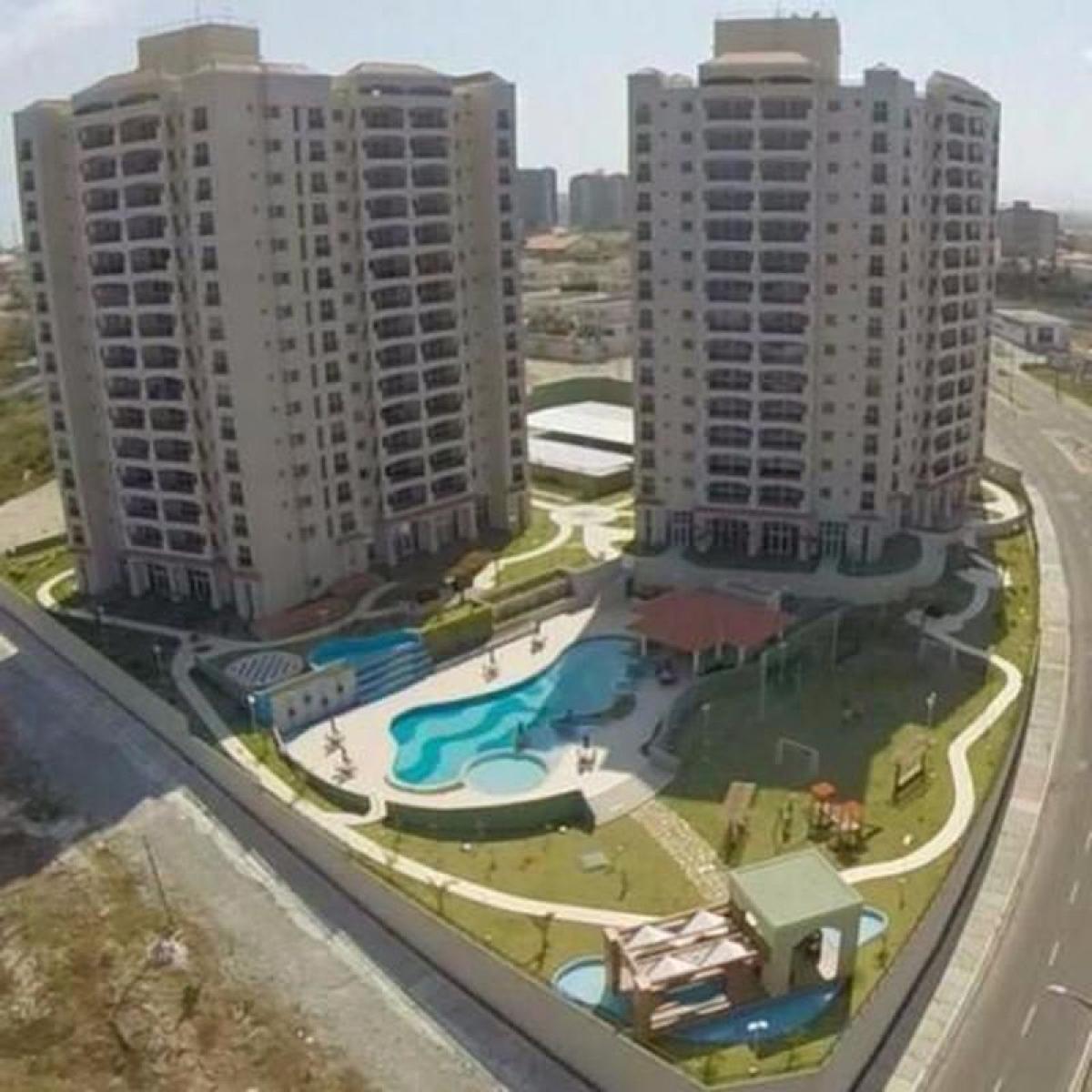 Picture of Apartment For Sale in Ceara, Ceara, Brazil