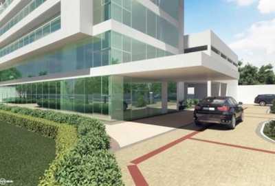 Commercial Building For Sale in Fortaleza, Brazil