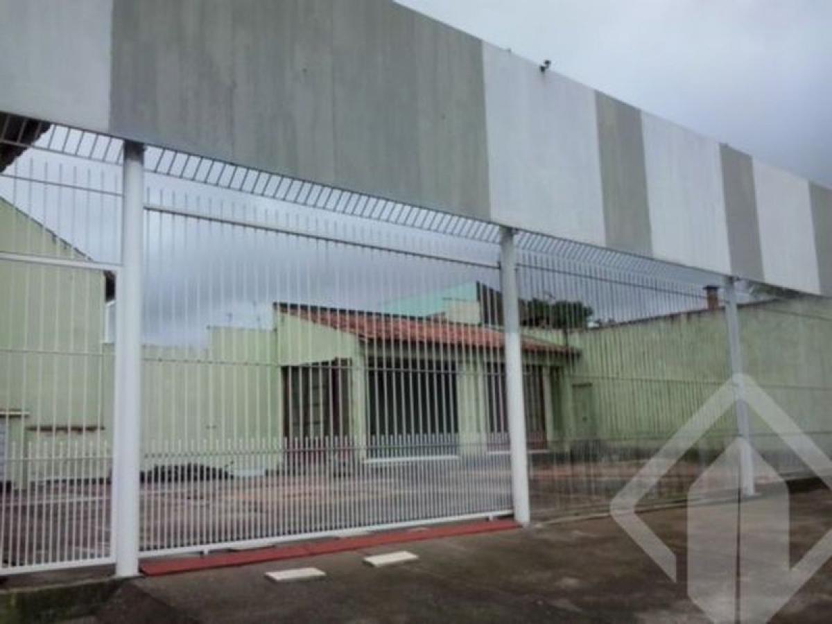 Picture of Commercial Building For Sale in Guaiba, Rio Grande do Sul, Brazil