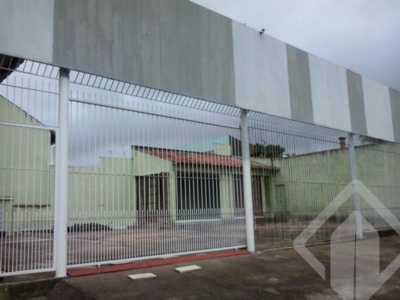 Commercial Building For Sale in Guaiba, Brazil