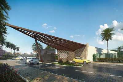 Residential Land For Sale in 