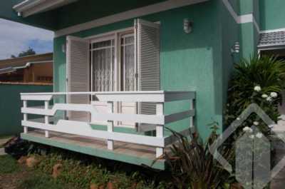 Home For Sale in Sapucaia Do Sul, Brazil