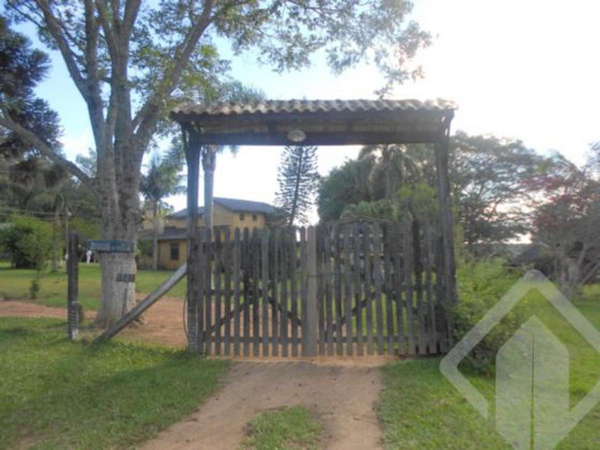 Picture of Farm For Sale in Viamao, Rio Grande do Sul, Brazil