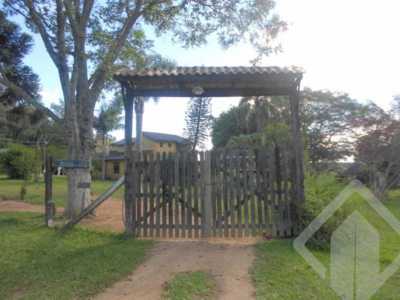 Farm For Sale in Viamao, Brazil